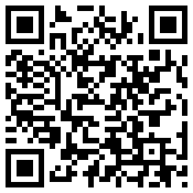 qrcode für SOPHOS TECHNOLOGY MDRCEU05AINGCU