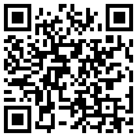 qrcode für SOPHOS TECHNOLOGY MDRCEU05AJNEAA