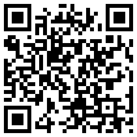 qrcode für SOPHOS TECHNOLOGY MDRE0U06AFNGAA
