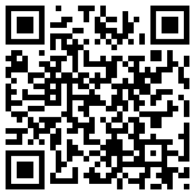 qrcode für SOPHOS TECHNOLOGY MDRE0U06AFRGAA