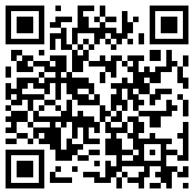qrcode für SOPHOS TECHNOLOGY MDRE0U06AGNEAA