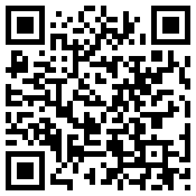 qrcode für SOPHOS TECHNOLOGY MDRE0U06AINGAA