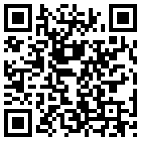 qrcode für SOPHOS TECHNOLOGY MDRE0U39ABREAA
