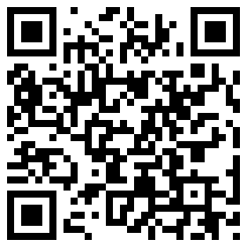 qrcode für SOPHOS TECHNOLOGY MDRCEU04AFNEAA