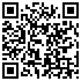 qrcode für SOPHOS TECHNOLOGY MDRCEU04AFNECU