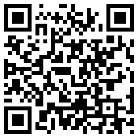 qrcode für SOPHOS TECHNOLOGY MDRCEU04AJNECU