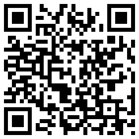 qrcode für SOPHOS TECHNOLOGY MDRCEU04AKNCAA