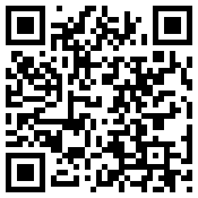 qrcode für SOPHOS TECHNOLOGY MDRCEU05ABNEAA