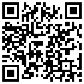 qrcode für SOPHOS TECHNOLOGY MDRE0U05AHNGCU