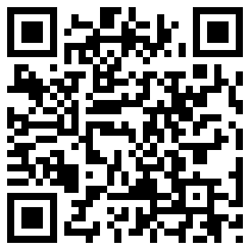 qrcode für SOPHOS TECHNOLOGY MDRE0U05AJNCAA