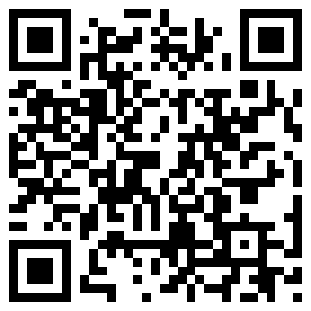 qrcode für SOPHOS TECHNOLOGY MDRE0U05AKREAA