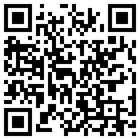 qrcode für SOPHOS TECHNOLOGY MDRE0U06ACNECU