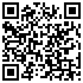 qrcode für SOPHOS TECHNOLOGY MDRE0U06ADRCAA