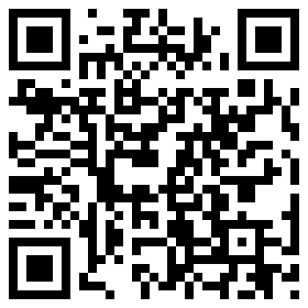 qrcode für SOPHOS TECHNOLOGY MDRE0U06AGRCAA
