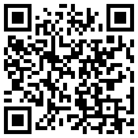 qrcode für SOPHOS TECHNOLOGY MDRE0U06AGNGCU