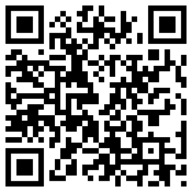 qrcode für SOPHOS TECHNOLOGY MDRE0U39AFREAA