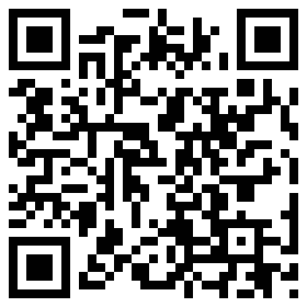 qrcode für SOPHOS TECHNOLOGY MDRE0U39AIREAA