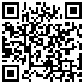 qrcode für SOPHOS TECHNOLOGY MDRE0U05AKNCAA