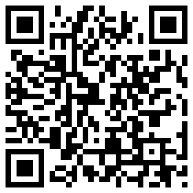 qrcode für SOPHOS TECHNOLOGY MDRE0U05AKRGAA