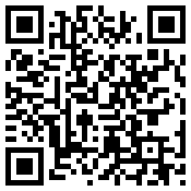 qrcode für SOPHOS TECHNOLOGY MDRE0U06AANCCU