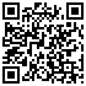 qrcode für SOPHOS TECHNOLOGY MDRE0U06ADNEAA