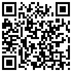 qrcode für SOPHOS TECHNOLOGY MDRE0U06ADRGAA