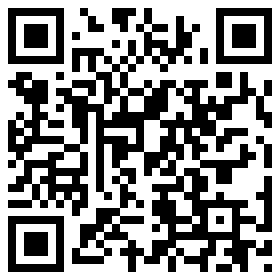 qrcode für SOPHOS TECHNOLOGY MDRE0U06AENECU