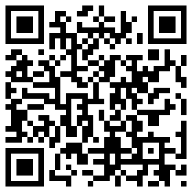 qrcode für SOPHOS TECHNOLOGY MDRE0U06AHREAA