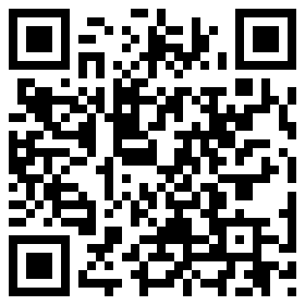 qrcode für SOPHOS TECHNOLOGY MDRE0U06AHNGAA