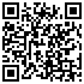 qrcode für SOPHOS TECHNOLOGY MDRE0U06AJNCCU