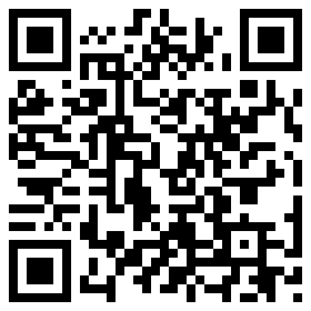 qrcode für SOPHOS TECHNOLOGY MDRE0U06AJNGCU