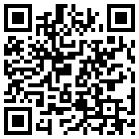 qrcode für SOPHOS TECHNOLOGY MDRE0U06AKREAA