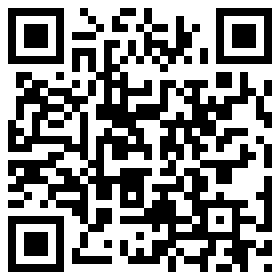 qrcode für SOPHOS TECHNOLOGY MDRE0U06AKNGCU