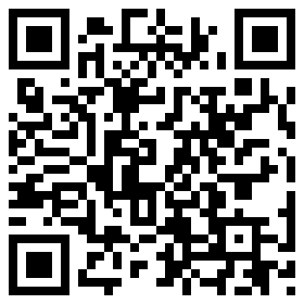 qrcode für SOPHOS TECHNOLOGY MDRE0U06AZNCCU