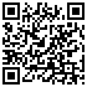 qrcode für SOPHOS TECHNOLOGY MDRE0U39ABRGAA