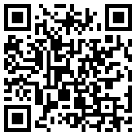 qrcode für SOPHOS TECHNOLOGY MDRCEU02ABNCCU