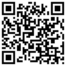 qrcode für SOPHOS TECHNOLOGY MDRCEU02ACRGAA