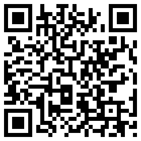 qrcode für SOPHOS TECHNOLOGY MDRCEU02ACNGCU