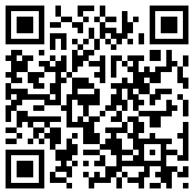 qrcode für SOPHOS TECHNOLOGY MDRCEU04AZNECU
