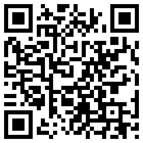 qrcode für SOPHOS TECHNOLOGY MDRCEU05ACRGAA