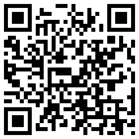 qrcode für SOPHOS TECHNOLOGY MDRE0U39AIRGAA