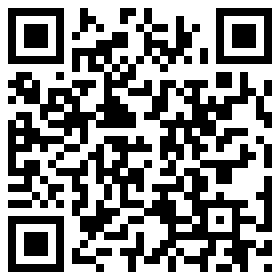 qrcode für SOPHOS TECHNOLOGY MDRCEU02AAREAA