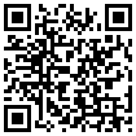 qrcode für SOPHOS TECHNOLOGY MDRCEU02AANGAA