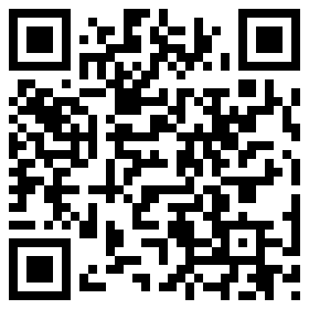 qrcode für SOPHOS TECHNOLOGY MDRCEU02ABRCAA