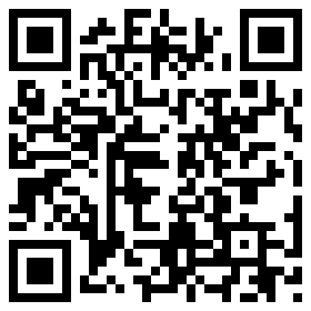 qrcode für SOPHOS TECHNOLOGY MDRCEU02ABREAA