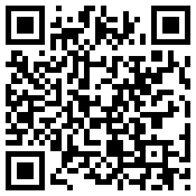 qrcode für SOPHOS TECHNOLOGY MDRCEU04AFREAA