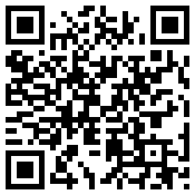 qrcode für SOPHOS TECHNOLOGY MDRCEU04AHNCCU