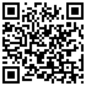 qrcode für SOPHOS TECHNOLOGY MDRCEU04AHNEAA