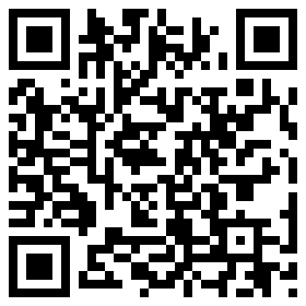 qrcode für SOPHOS TECHNOLOGY MDRCEU04AHNGAA