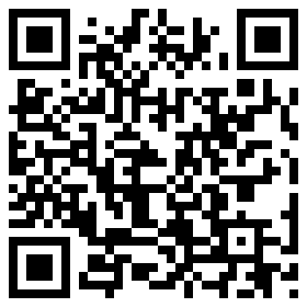 qrcode für SOPHOS TECHNOLOGY MDRCEU04AJREAA